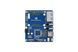 Плата розширення Waveshare Dual Gigabit 5G/4G для Raspberry PI CM4 DT2694UA фото 8