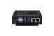 Плата розширення Waveshare Dual Gigabit 5G/4G для Raspberry PI CM4 DT2694UA фото 2