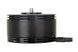 Мотор T-Motor V505 KV260 12S DT1687UA фото 3