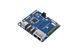 Плата розширення Waveshare Dual Gigabit 5G/4G для Raspberry PI CM4 DT2694UA фото 6
