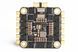 Регулятор T-Motor F55A PRO II 4-в-1 3-6S 4x55A 32 BIT DT2744UA фото 3