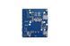 Плата розширення Waveshare Dual Gigabit 5G/4G для Raspberry PI CM4 DT2694UA фото 9