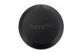 Приймач GPS CubePilot HerePro CAN F9P RTK GNSS DT2844UA фото 1