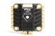 Регулятор T-Motor F55A PRO II 4-в-1 3-6S 4x55A 32 BIT DT2744UA фото 1