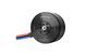 Мотор T-Motor V505 KV260 12S DT1687UA фото 2