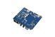 Плата розширення Waveshare Dual Gigabit 5G/4G для Raspberry PI CM4 DT2694UA фото 7