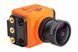 Камера FPV міні RunCam Swift Mini 2 CCD 1/3" 4:3 (2.1мм) DT1637UA фото 1