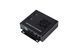 Плата розширення Waveshare Dual Gigabit 5G/4G для Raspberry PI CM4 DT2694UA фото 1