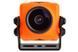 Камера FPV міні RunCam Swift Mini 2 CCD 1/3" 4:3 (2.1мм) DT1637UA фото 4