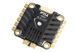 Регулятор T-Motor F55A PRO II 4-в-1 3-6S 4x55A 32 BIT DT2744UA фото 2
