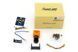 Камера FPV міні RunCam Swift Mini 2 CCD 1/3" 4:3 (2.1мм) DT1637UA фото 5
