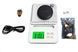 Приймач GPS CubePilot HerePro CAN F9P RTK GNSS DT2844UA фото 2