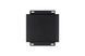 Плата розширення Waveshare Dual Gigabit 5G/4G для Raspberry PI CM4 DT2694UA фото 5