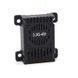 Відеопередавач VTX 3.3GHz 4W 8CH Китай DT1537UA фото 3