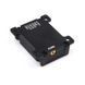 Відеопередавач VTX 3.3GHz 4W 8CH Китай DT1537UA фото 4
