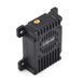 Відеопередавач VTX 3.3GHz 4W 8CH Китай DT1537UA фото 2