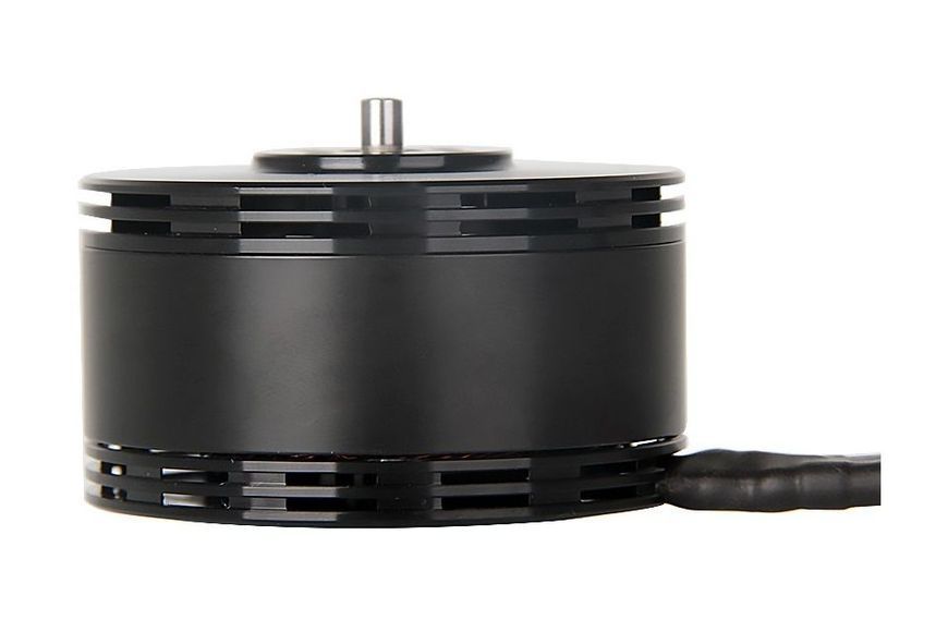 Мотор T-Motor V505 KV260 12S DT1687UA фото