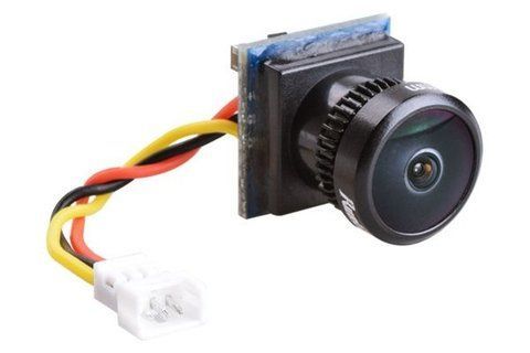 Камера FPV нано RunCam Nano CMOS 1/3" 2.1мм 160&deg; 4:3 DT1643UA фото