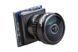 Камера FPV нано RunCam Nano CMOS 1/3" 2.1мм 160&deg; 4:3 DT1643UA фото 4