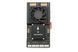 Політний контролер Holybro Pixhawk 6X RPi CM4+PM03D DT2279UA фото 2