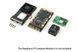 Політний контролер Holybro Pixhawk 6X RPi CM4+PM03D DT2279UA фото 7