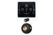 Антена 2.4GHz Maple патч 9dB RP-SMA DT2138UA фото 1