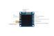 Видеопередавач VTX-1G3TE V2 9CH 1.2-1.3GHz DT1543UA фото 4