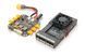 Політний контролер Holybro Pixhawk 6X RPi CM4+PM03D DT2279UA фото 8