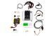 Політний контролер Holybro Pixhawk 6X RPi CM4+PM03D DT2279UA фото 10