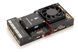 Політний контролер Holybro Pixhawk 6X RPi CM4+PM03D DT2279UA фото 3