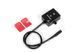 Компас електронний HolyBro RM3100 DroneCAN (42 см) DT2850UA фото 6