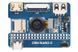 Плата розширення NANO C для Raspberry PI CM4 (Camera 8MP, HDMI) DT2700UA фото 3