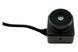Камера CaddX 256CA 256x192 DT1593UA фото 8