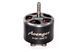 Мотор BrotherHobby Avenger 3120 700KV DT1793UA фото 2