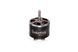 Мотор BrotherHobby Avenger 3120 700KV DT1793UA фото 1