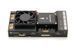 Політний контролер Holybro Pixhawk 6X RPi CM4+PM03D DT2279UA фото 5