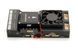 Політний контролер Holybro Pixhawk 6X RPi CM4+PM03D DT2279UA фото 4