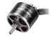Мотор BrotherHobby Avenger 3120 700KV DT1793UA фото 3