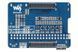Плата розширення NANO C для Raspberry PI CM4 (Camera 8MP, HDMI) DT2700UA фото 2
