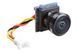 Камера FPV нано RunCam Nano CMOS 1/3" 2.1мм 160&deg; 4:3 DT1643UA фото 1