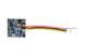Камера FPV нано RunCam Nano CMOS 1/3" 2.1мм 160&deg; 4:3 DT1643UA фото 3