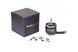 Мотор BrotherHobby Avenger 3120 700KV DT1793UA фото 4