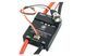 Перемикач безіскровий FlipSky 300A 20S ALU v2.0 (кнопка 12 мм) DT2944UA фото 1