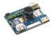Плата розширення NANO C для Raspberry PI CM4 (Camera 8MP, HDMI) DT2700UA фото 4