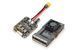 Політний контролер Holybro Pixhawk 6X RPi CM4+PM03D DT2279UA фото 9