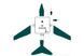 Компас електронний HolyBro RM3100 DroneCAN (42 см) DT2850UA фото 7