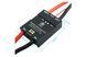 Перемикач безіскровий FlipSky 300A 20S ALU v2.0 (кнопка 12 мм) DT2944UA фото 5