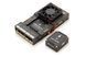 Політний контролер Holybro Pixhawk 6X RPi CM4+PM03D DT2279UA фото 6
