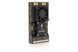 Політний контролер Holybro Pixhawk 6X RPi CM4+PM03D DT2279UA фото 1