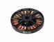 Мотор T-Motor Antigravity MN7005 KV230 6S для мультикоптерів DT1693UA фото 1